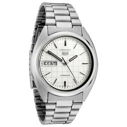 O Automatico Uomo Vintage Style