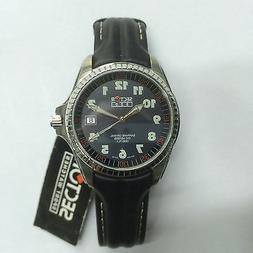 O Con 24 Mesi Di Garanzia Ufficiale Suisse Made