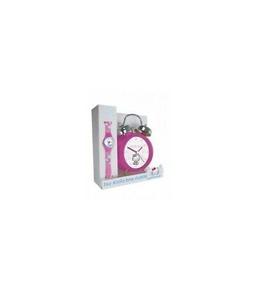 O Da Polso Hello Kitty    Sanrio