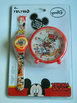 O Minnie Disney Minnie's +3 Bimba G134