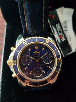 SECTOR SGE300 QUARTZ