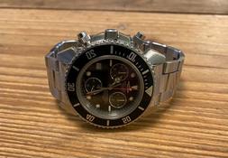 Sector SGE500 Cronografo Swiss Made