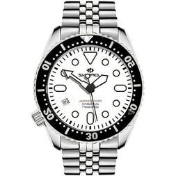 O Solo Tempo  Referenza 030138cc