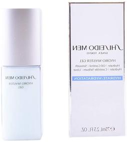 Shiseido Men Hydro Master Gel - 75 Gr
