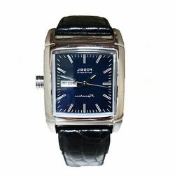 O Unisex Mvt.automatico Prezzo Al Cartellino &euro; 170,00