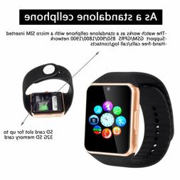 O Per Telefono Tracker Per Bambini Fotocamera