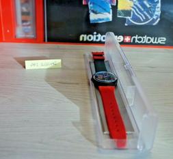 O Sportivo Rosso Verde - Watch Sport Red Green