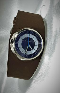 O Donna Cinturino In Pelle