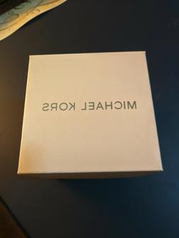 O Da Donna In Acciaio Inox 42 Mm Oro Rosa