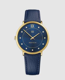 O Donna  1781807    Nuovo Garanzia Ufficiale