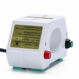 smagnetizzatore professionale sblocca movimenti orologi al q