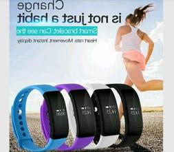 O Da Polso Misura Pressione Heart