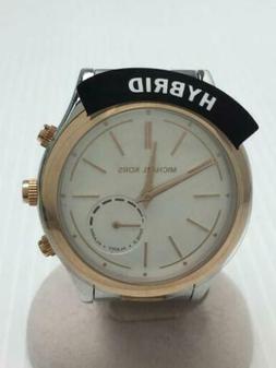 O Da Polso Analogico Mkt4018 Da Giappone 1852