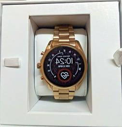 O  Nuovo Con Astuccio Super Scontato