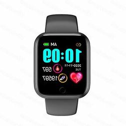 smart watch da donna wristband 2020 smartwatch