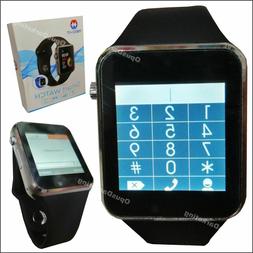 O Bluetooth Fotocamera Interna Per Samsung Galaxy J A S