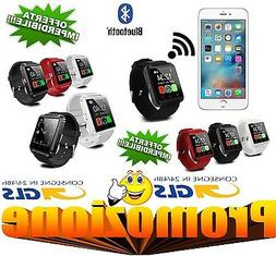 O Bluetooth Touchscreen Smartphone Per Iphone Ios Android