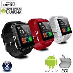 O Bluetooth Touchscreen Smartphone Per Iphone Ios Android