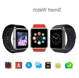 O Cellulare Per Apple Iphone 3gs 4 4s 5 5s 5c 6 S C Ios 7 3g