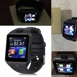 O Cellulare Per Samsung Galaxy Gear Android Iphone Ios Apple
