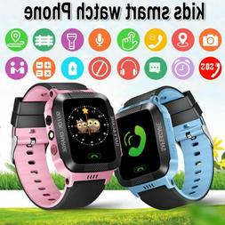 O Da Polso Sos Tracker Anti-perso Con Telecamera