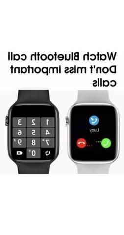 O Bluetooth Ecg Whatsapp Chiamata