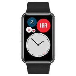 O Fitness Ios Android 55025875 Watchfit