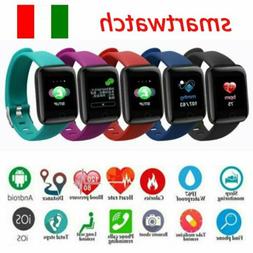 O Cardiofrequenzimetro Contapassi Fitness