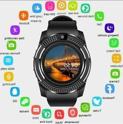 O Cellulare Videocamera Sim Card Tf Touch Argento Ne