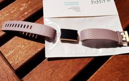 smartwatch fitbit charge 2 special edition