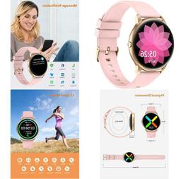 O Fitness Cardiofrequenzimetro Da Polso Conta