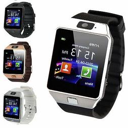 O Telefono Cellulare Bluetooth Sim Card Micro Sd Phone T1