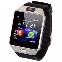 O Telefono Cellulare Con Bluetooth Sim Card Micro Sd Lac