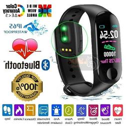 O Battito Cardiaco Pressione Kcal