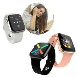 O Smart Band Fitness Sport Tracker Cardiofrequenzimetro