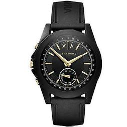 Armani Exchange Smartwatch Hybrid  AXT1004