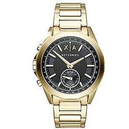 Armani Exchange Smartwatch Hybrid  AXT1008