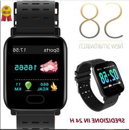 O Bluetooth Gps Cardiofrequenzimetro Da Polso S8&nbsp;sport Card
