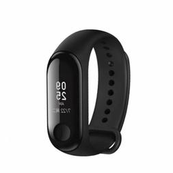 smartwatch orologio bracciale mi smart band 3