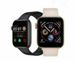 smartwatch orologio cardiofrequenzimetro bluetooth android i