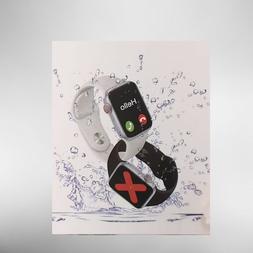 O Da Polso Per Ragazzie Ragazze Per Telefoni Con Funzioni