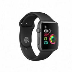 O Digitale Fitness Cardiofrequenzimetro Sport Sim Andowl Q-a