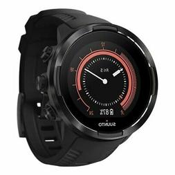 O Fitness 9 G1 Baro Ss050019000