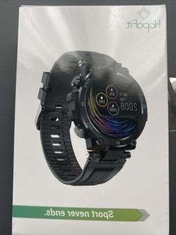 O Fitness Uomo/donna Hopofit