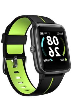 O Fitness Uomo Donna Con Gps Integrato