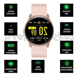 O Intelligente Telefono Cellulare Touch Screen Ios Android