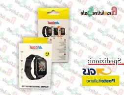 smartwatch orologio iphone android ios con sim