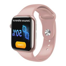 O Rosa Pressione Sanguigna Frequenza Cardiaca Per Samsung Al