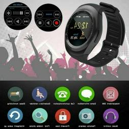 O Telefono Per Android Ios Con Slot Sim Bluetooth Touch Scre