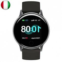 O Uomo, Umidigi Uwatch 2s Smart Watch Fitness Tracker Uomo
